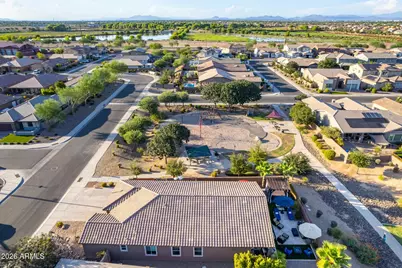5727 S Hemet Street, Gilbert, AZ 85298 - Photo 38