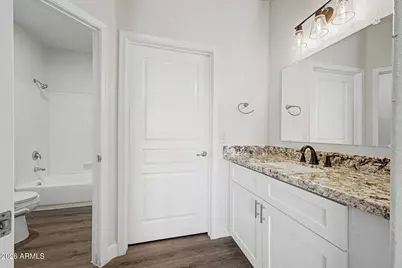 1941 S Pierpont Drive #1044, Mesa, AZ 85206 - Photo 12