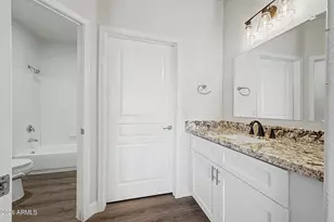 1941 S Pierpont Dr, Mesa, AZ 85206 - Photo 12