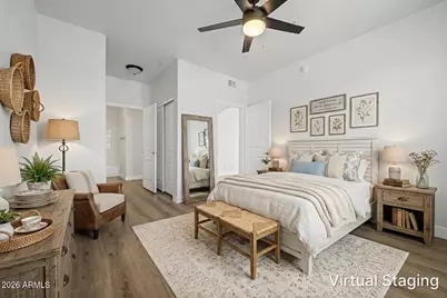 1941 S Pierpont Drive #1044, Mesa, AZ 85206 - Photo 8