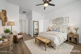 1941 S Pierpont Dr, Mesa, AZ 85206 - Photo 8