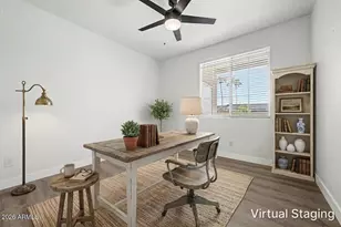 1941 S Pierpont Dr, Mesa, AZ 85206 - Photo 14
