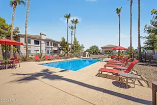 1941 S Pierpont Dr, Mesa, AZ 85206 - Photo 20