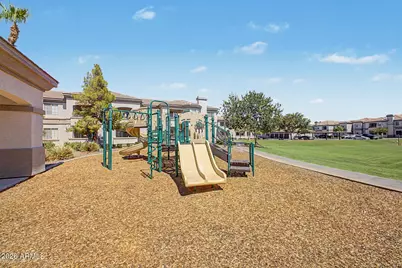 1941 S Pierpont Drive #1044, Mesa, AZ 85206 - Photo 16