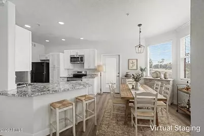 1941 S Pierpont Drive #1044, Mesa, AZ 85206 - Photo 4