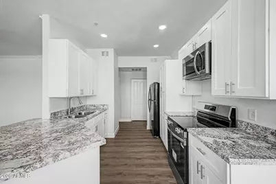 1941 S Pierpont Drive #1044, Mesa, AZ 85206 - Photo 6