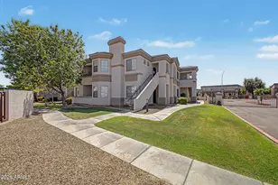 1941 S Pierpont Dr, Mesa, AZ 85206 - Photo 1