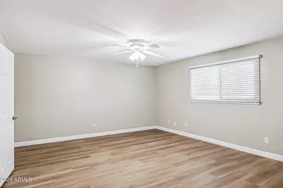 5006 S Birch Street, Tempe, AZ 85282 - Photo 18
