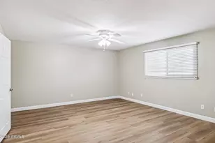 5006 S Birch St, Tempe, AZ 85282 - Photo 18