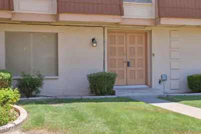 5006 S Birch Street, Tempe, AZ 85282 - Photo 2