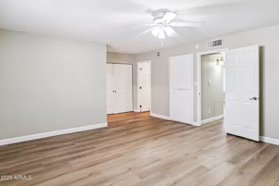 5006 S Birch Street, Tempe, AZ 85282 - Photo 16
