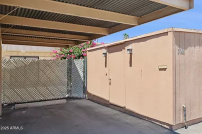 5006 S Birch Street, Tempe, AZ 85282 - Photo 30