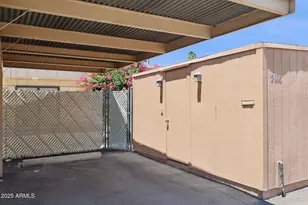 5006 S Birch St, Tempe, AZ 85282 - Photo 30