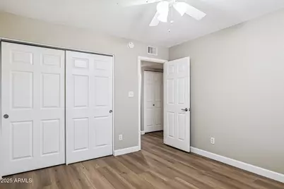 5006 S Birch Street, Tempe, AZ 85282 - Photo 26