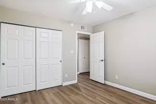 5006 S Birch St, Tempe, AZ 85282 - Photo 26
