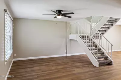 5006 S Birch Street, Tempe, AZ 85282 - Photo 4