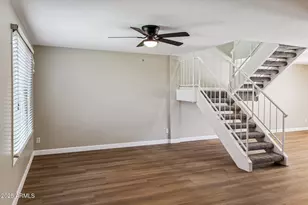 5006 S Birch St, Tempe, AZ 85282 - Photo 4