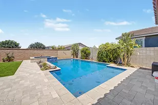 22682 E Domingo Rd, Queen Creek, AZ 85142 - Photo 22