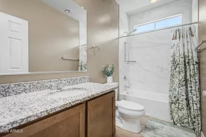 22682 E Domingo Road, Queen Creek, AZ 85142 - Photo 16