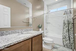 22682 E Domingo Rd, Queen Creek, AZ 85142 - Photo 16