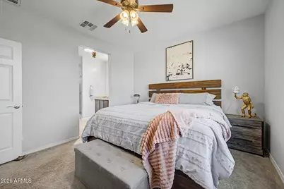 22682 E Domingo Road, Queen Creek, AZ 85142 - Photo 12