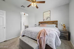 22682 E Domingo Rd, Queen Creek, AZ 85142 - Photo 12