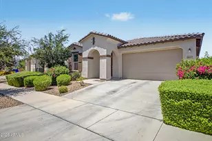 22682 E Domingo Rd, Queen Creek, AZ 85142 - Photo 2