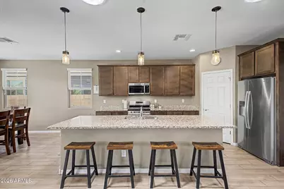 22682 E Domingo Road, Queen Creek, AZ 85142 - Photo 8
