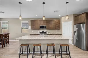 22682 E Domingo Rd, Queen Creek, AZ 85142 - Photo 8