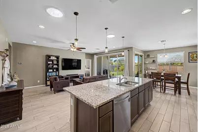 22682 E Domingo Road, Queen Creek, AZ 85142 - Photo 10