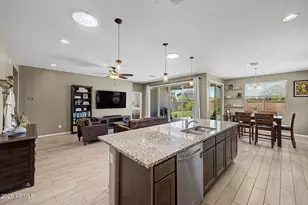 22682 E Domingo Rd, Queen Creek, AZ 85142 - Photo 10