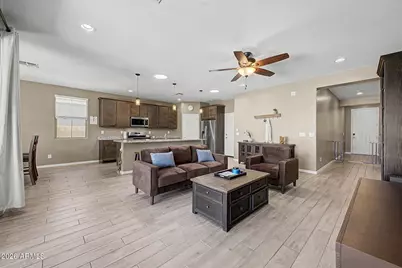 22682 E Domingo Road, Queen Creek, AZ 85142 - Photo 4