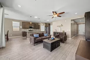 22682 E Domingo Rd, Queen Creek, AZ 85142 - Photo 4