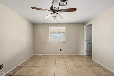 1902 N 41st Avenue, Phoenix, AZ 85009 - Photo 16