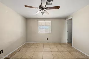 1902 N 41st Ave, Phoenix, AZ 85009 - Photo 16