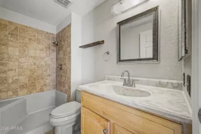1902 N 41st Avenue, Phoenix, AZ 85009 - Photo 18