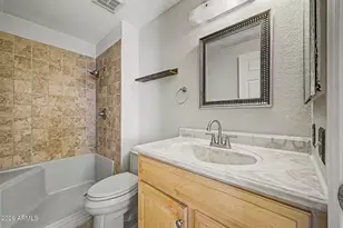 1902 N 41st Ave, Phoenix, AZ 85009 - Photo 18