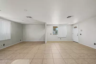 1902 N 41st Avenue, Phoenix, AZ 85009 - Photo 6