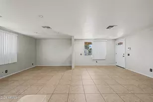 1902 N 41st Ave, Phoenix, AZ 85009 - Photo 6