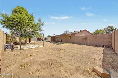 1902 N 41st Avenue, Phoenix, AZ 85009 - Photo 30