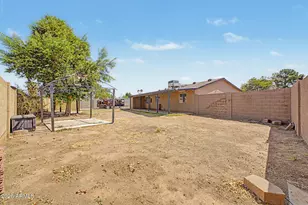 1902 N 41st Ave, Phoenix, AZ 85009 - Photo 30