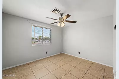 1902 N 41st Avenue, Phoenix, AZ 85009 - Photo 22