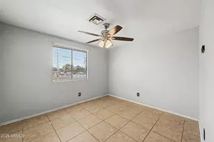 1902 N 41st Ave, Phoenix, AZ 85009 - Photo 22