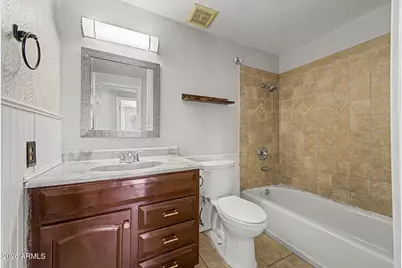 1902 N 41st Avenue, Phoenix, AZ 85009 - Photo 24