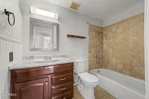 1902 N 41st Ave, Phoenix, AZ 85009 - Photo 24