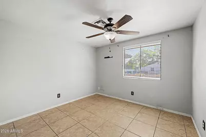 1902 N 41st Avenue, Phoenix, AZ 85009 - Photo 20