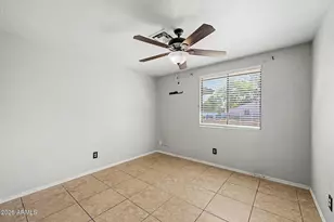 1902 N 41st Ave, Phoenix, AZ 85009 - Photo 20