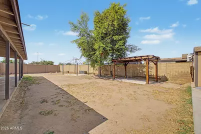 1902 N 41st Avenue, Phoenix, AZ 85009 - Photo 28