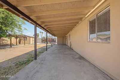 1902 N 41st Avenue, Phoenix, AZ 85009 - Photo 26
