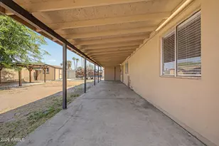 1902 N 41st Ave, Phoenix, AZ 85009 - Photo 26